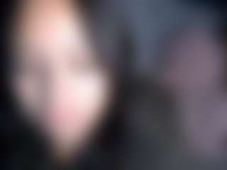 magiix3's Live Sex Cam Show