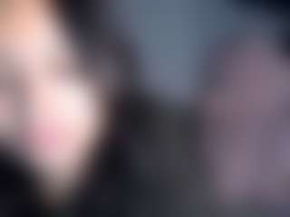 Live cam show with magiix3 - Asshole Lovense on Camsoda