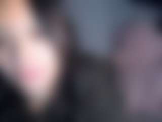 Live cam show with magiix3 - Tease on Camsoda