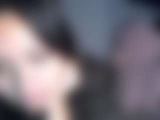 magiix3 MILF webcam performer live streaming