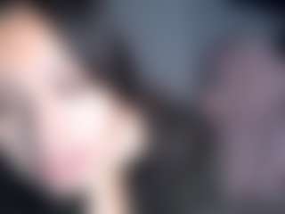magiix3's Live Sex Cam Show
