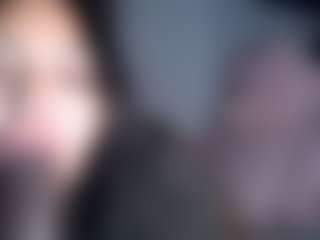 magiix3's Live Sex Cam Show