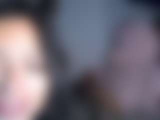 magiix3's Live Sex Cam Show