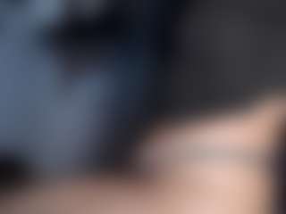 magiix3's Live Sex Cam Show