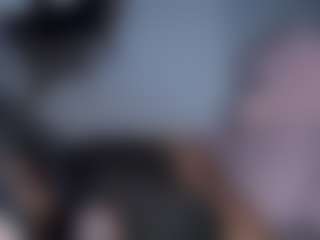 magiix3's Live Sex Cam Show