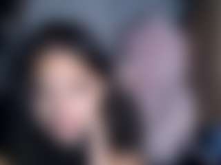 magiix3's Live Sex Cam Show
