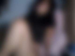Live cam show with magiix3 - Wet on Camsoda