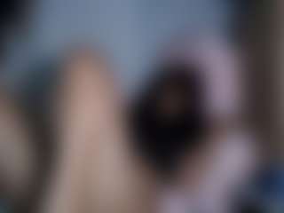 magiix3's Live Sex Cam Show