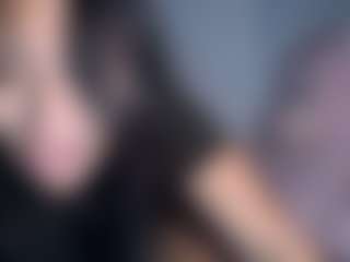 magiix3's Live Sex Cam Show