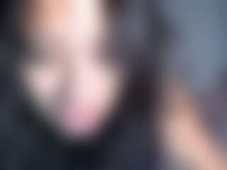 magiix3's Live Sex Cam Show