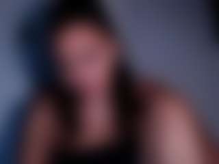 magiix3's Live Sex Cam Show