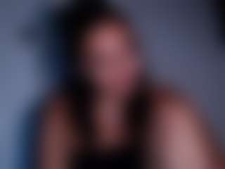 magiix3's Live Sex Cam Show