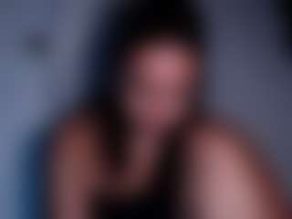 magiix3's Live Sex Cam Show