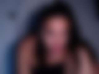 magiix3's Live Sex Cam Show