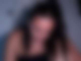magiix3's Live Sex Cam Show