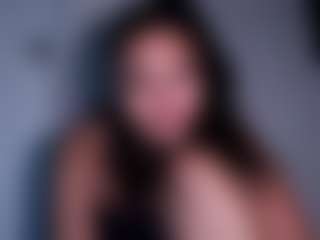 magiix3's Live Sex Cam Show