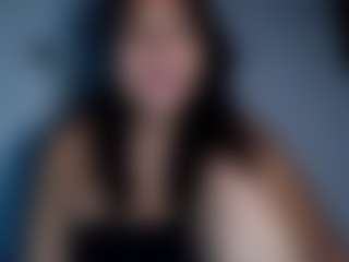 magiix3's Live Sex Cam Show