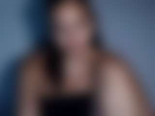 magiix3's Live Sex Cam Show