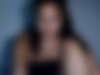 magiix3's Live Sex Cam Show