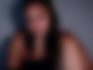 magiix3's Live Sex Cam Show