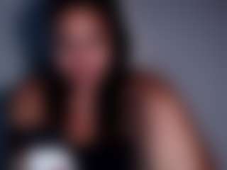 magiix3's Live Sex Cam Show