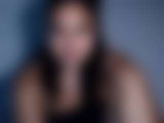 magiix3's Live Sex Cam Show