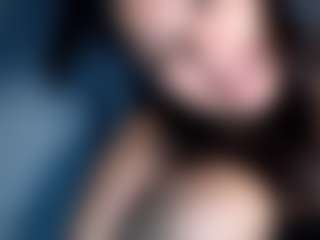 Live-Cam-Show mit magiix3 - Full Nudity auf Camsoda