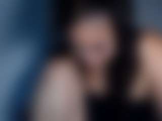 magiix3's Live Sex Cam Show
