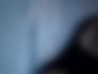 Live cam show with magiix3 - Natural on Camsoda