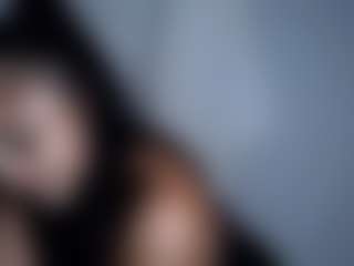 magiix3's Live Sex Cam Show