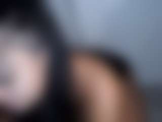 magiix3's Live Sex Cam Show