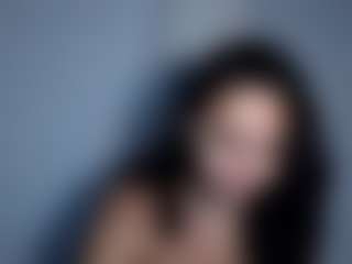 magiix3's Live Sex Cam Show