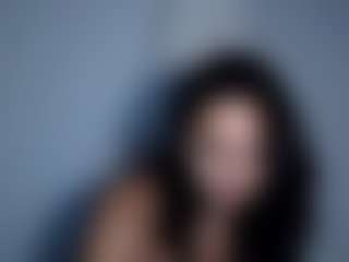 magiix3's Live Sex Cam Show