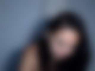 magiix3's Live Sex Cam Show