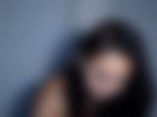 magiix3's Live Sex Cam Show