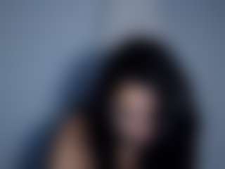magiix3's Live Sex Cam Show