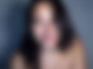 magiix3's Live Sex Cam Show