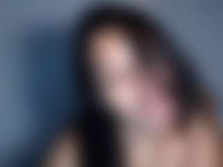 magiix3's Live Sex Cam Show