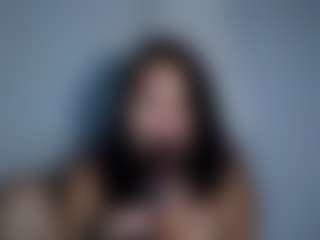 magiix3's Live Sex Cam Show