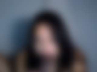 magiix3's Live Sex Cam Show