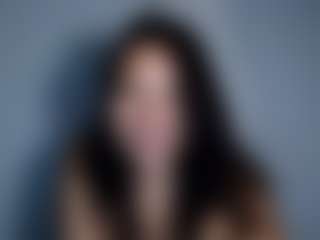 magiix3's Live Sex Cam Show