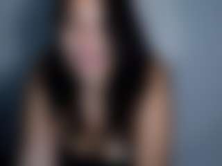 Live cam show with magiix3 - Lush Latina on Camsoda