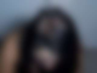 magiix3's Live Sex Cam Show
