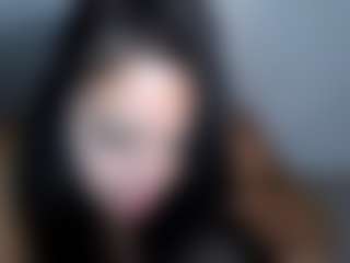 magiix3's Live Sex Cam Show
