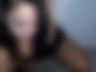 magiix3's Live Sex Cam Show