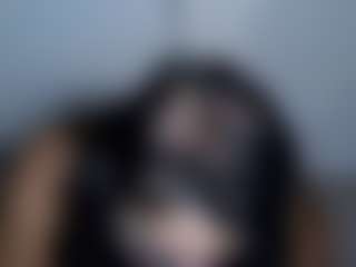 magiix3's Live Sex Cam Show
