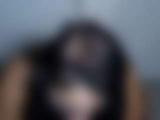 Live cam show with magiix3 - Wet on Camsoda