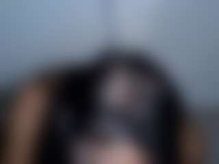 Spettacolo in cam dal vivo con magiix3 - Spank su Camsoda