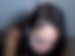 magiix3's Live Sex Cam Show