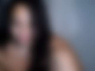 magiix3's Live Sex Cam Show